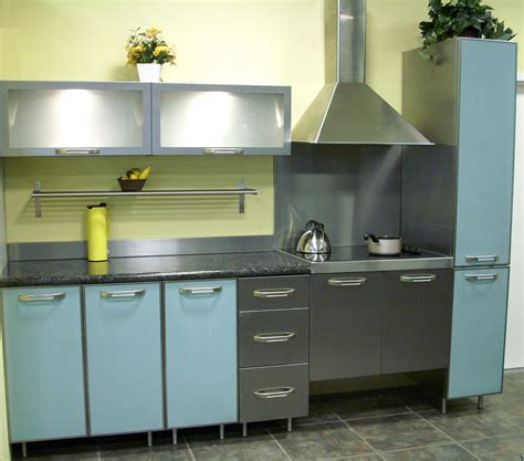 mild steel kitchen cabinets|best metal kitchen cabinets.